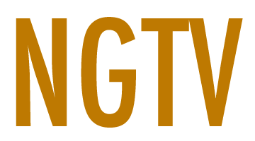 NGTV logo